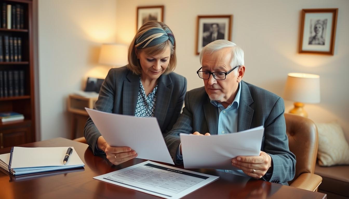 Warum PensionsRecht?